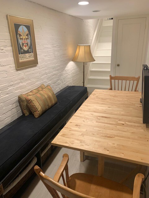 Foto del edificio - 2815 Q St NW