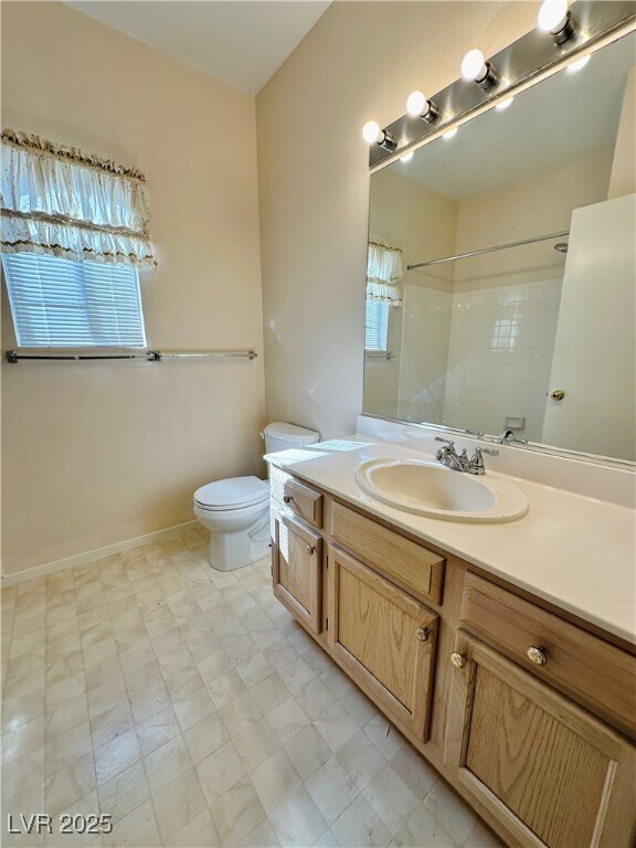 Foto del edificio - 5415 W Harmon Ave