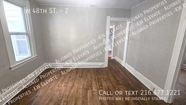 Building Photo - 1845 W 48th St
