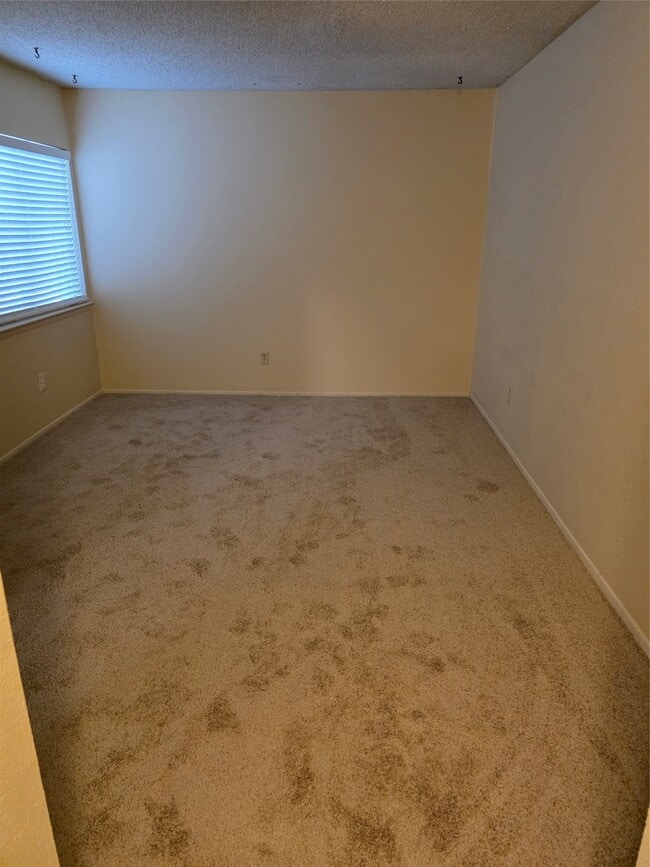 Building Photo - 13033 Wirevine Ln