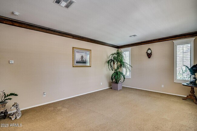 Foto del edificio - 2892 E Beechnut Pl