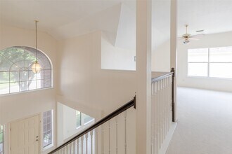 Building Photo - 12214 Meadow Ln Ct