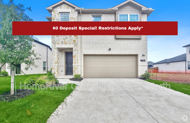 Building Photo - 3119 Cordelia Dr