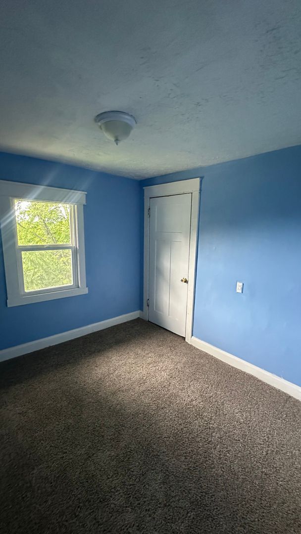 Foto del edificio - House ready rent!