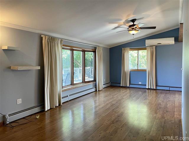 Foto del edificio - 11164 Lookout Ln
