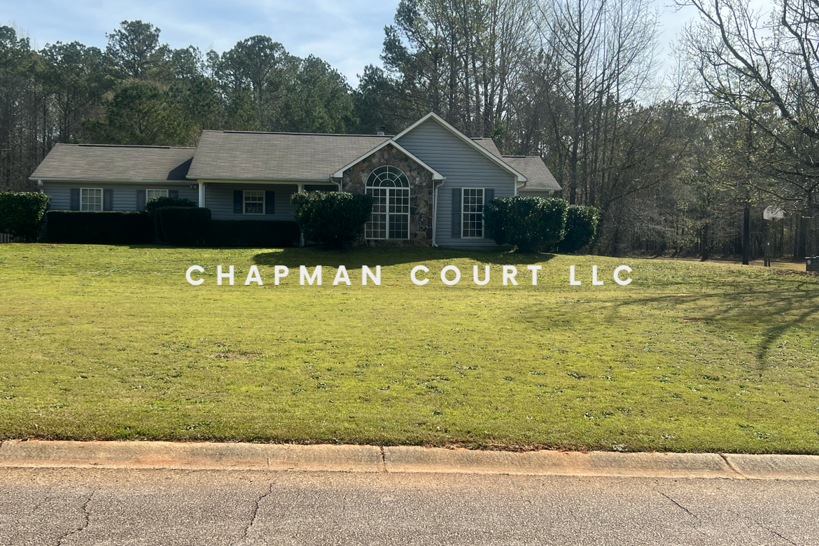 Primary Photo - 426 Hampton Green Dr