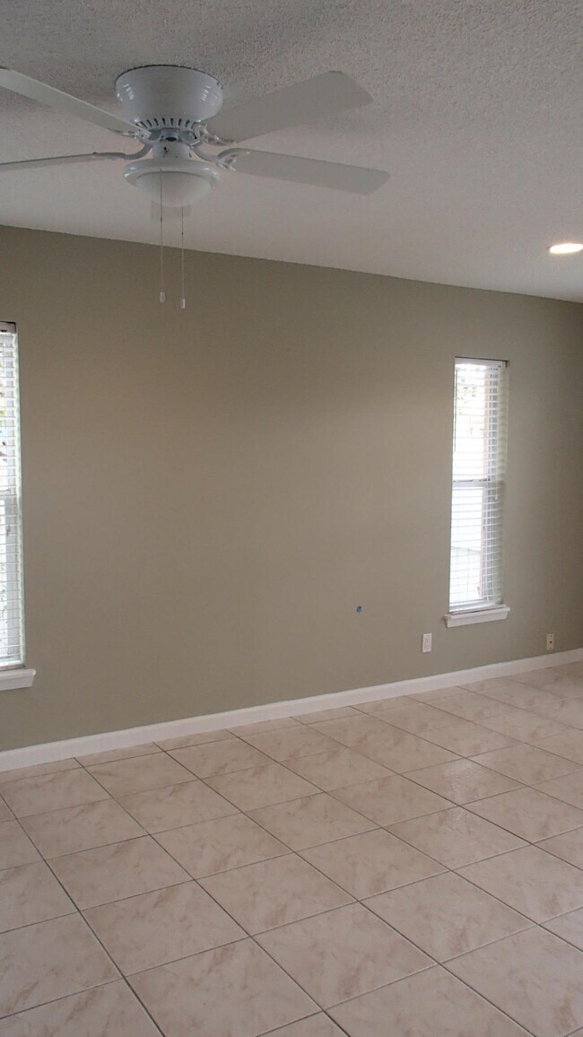 Building Photo - 10395 Boynton Pl Cir