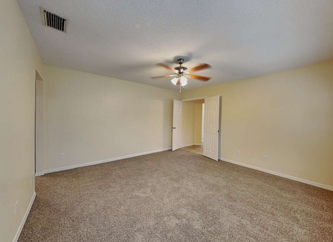 Building Photo - 4536 Saddle Creek Pl