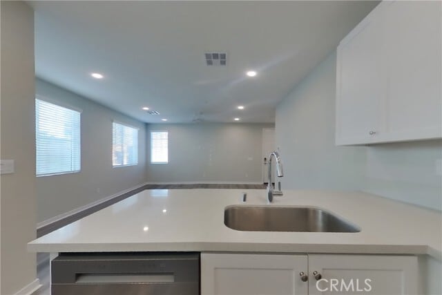 Building Photo - 31711 Willowood Way