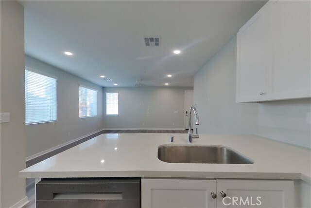 Foto del edificio - 31711 Willowood Way