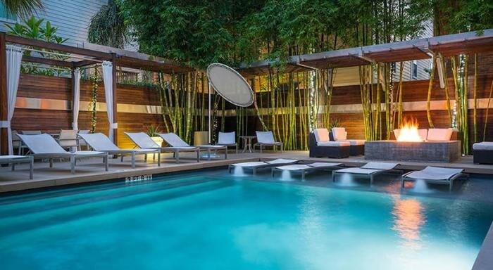 Foto principal - 2 bedroom in Houston TX 77006