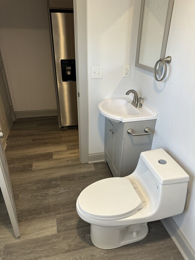 Foto del edificio - 5414 Brooklyn Ave