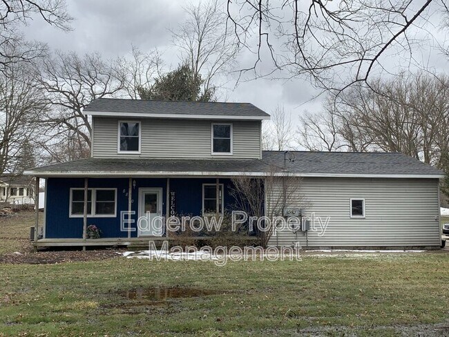Foto del edificio - 8850 66th St SE