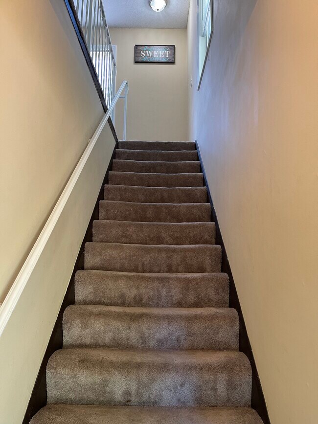 Foto del edificio - 7241 Brunswick Ave N