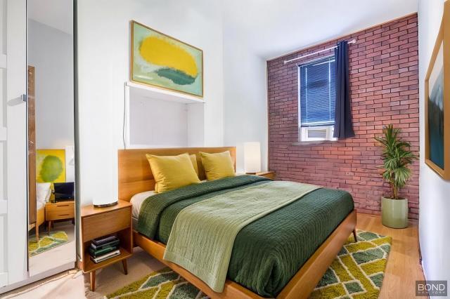 Foto del edificio - 2 bedroom in Brooklyn NY 11222