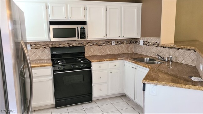 Building Photo - 1712 Matador Way
