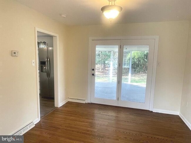 Building Photo - 13008 Woodburn Dr