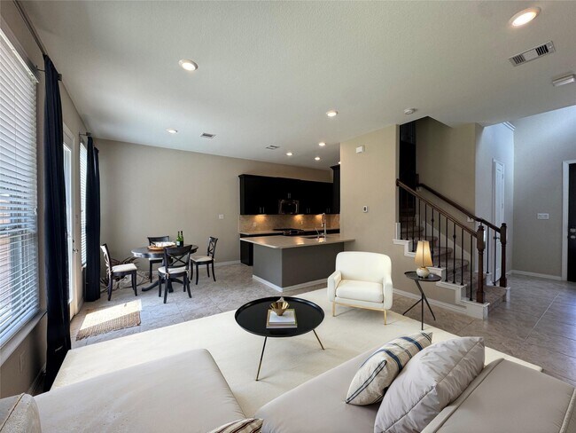 Foto del edificio - 187 Moon Dance Ct