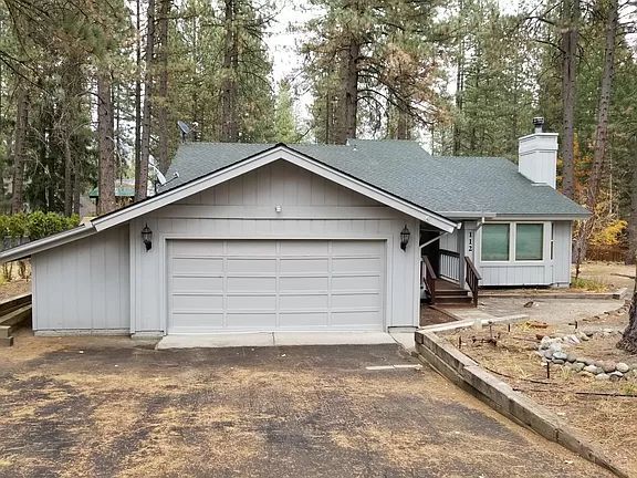 Primary Photo - 112 Evergreen Cir