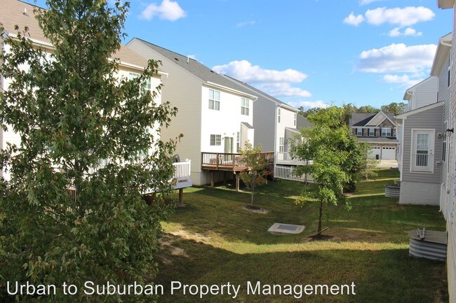 Building Photo - 15622 Gilpin Mews Ln