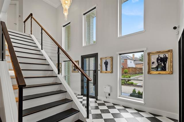 Foto del edificio - 7621 Cedar Elm Dr