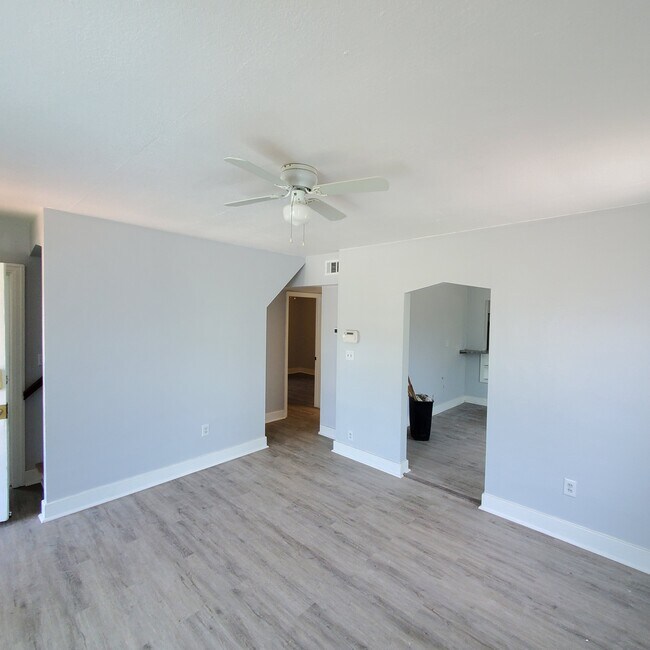 Foto del edificio - 1735 25th St S