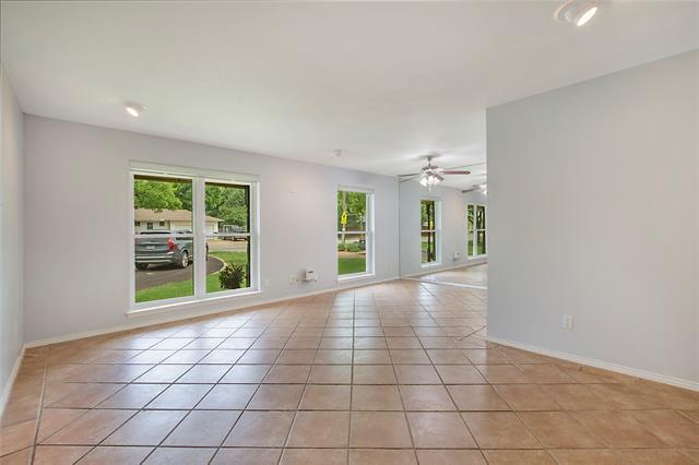 Building Photo - 2631 Peavy Rd