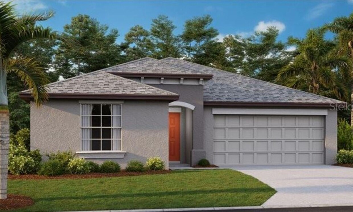 Foto principal - 6557 Bar S Bar Trail - Beautiful House for...