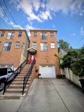 Building Photo - 190 Terrace Ave