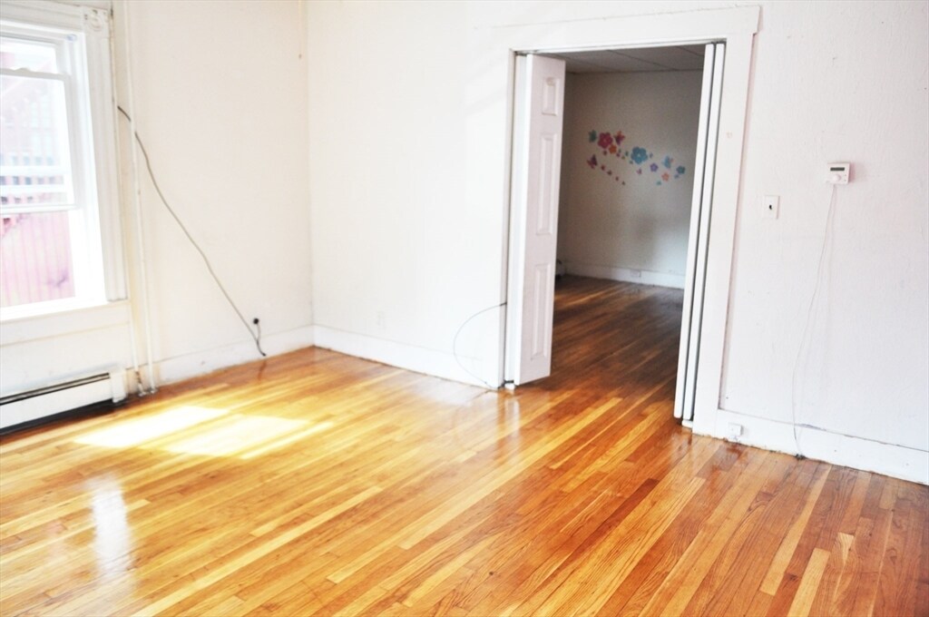 Foto principal - 8 Grant St