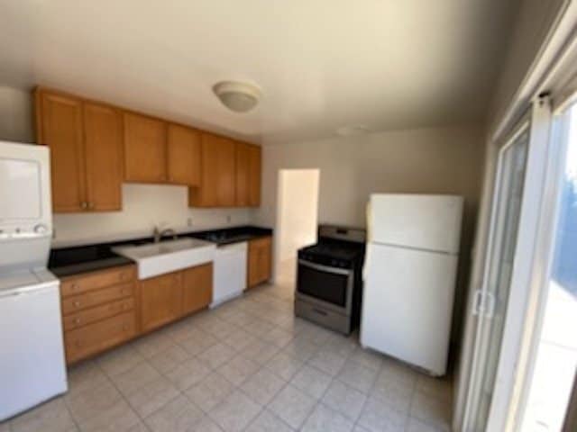 Building Photo - 3322-24 Clairemont Mesa Blvd