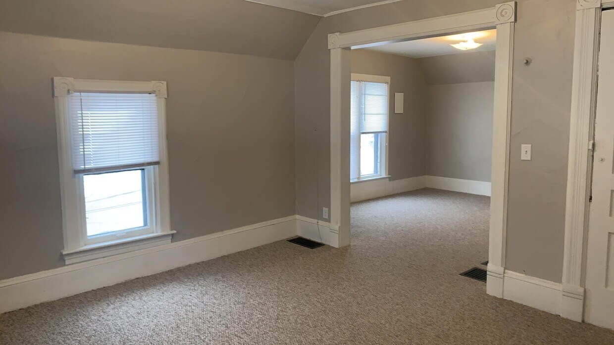 Foto principal - 1026 Williams St