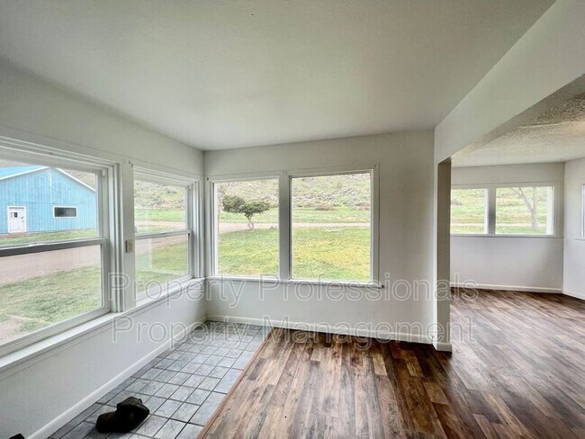 Foto del edificio - 4685 Co Rd 346