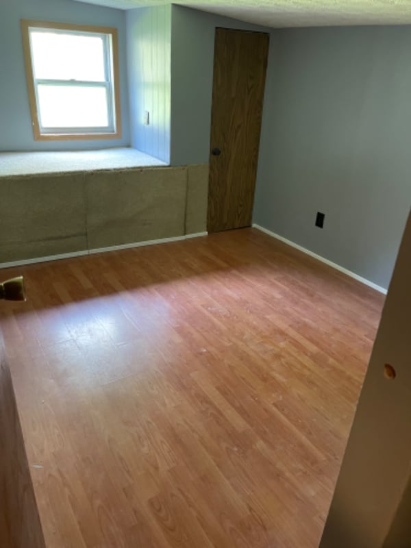 Building Photo - 2018 Jasmine Rd NW