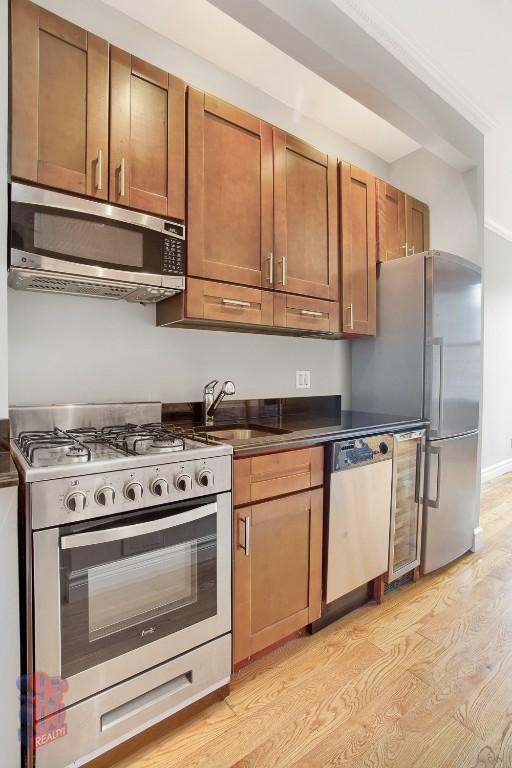 Building Photo - 51 Leroy St