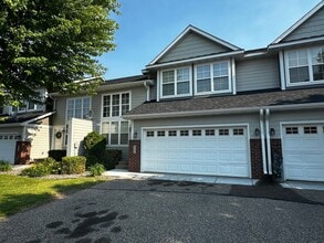 Building Photo - 5793 Mt Curve Blvd