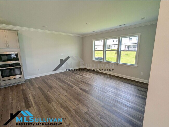 Foto del edificio - 721 Emerald Bay Cir