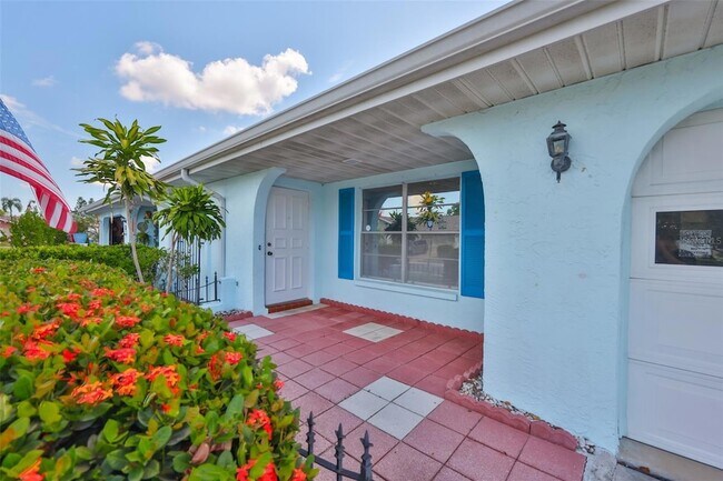 Foto del edificio - 1219 Wild Feather Ln