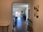 Foto principal - !! 50% OFF on 1st Month's Rent when you mo...