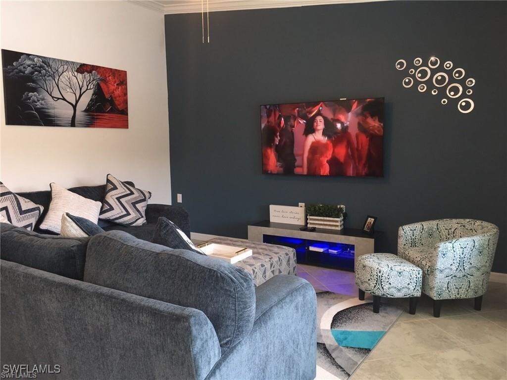 Foto principal - 6023 Ellerston Wy