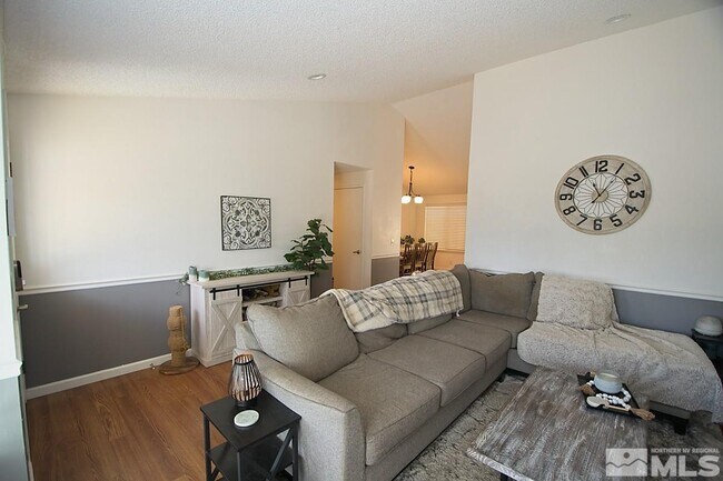 Foto del edificio - 3805 Bexley Square
