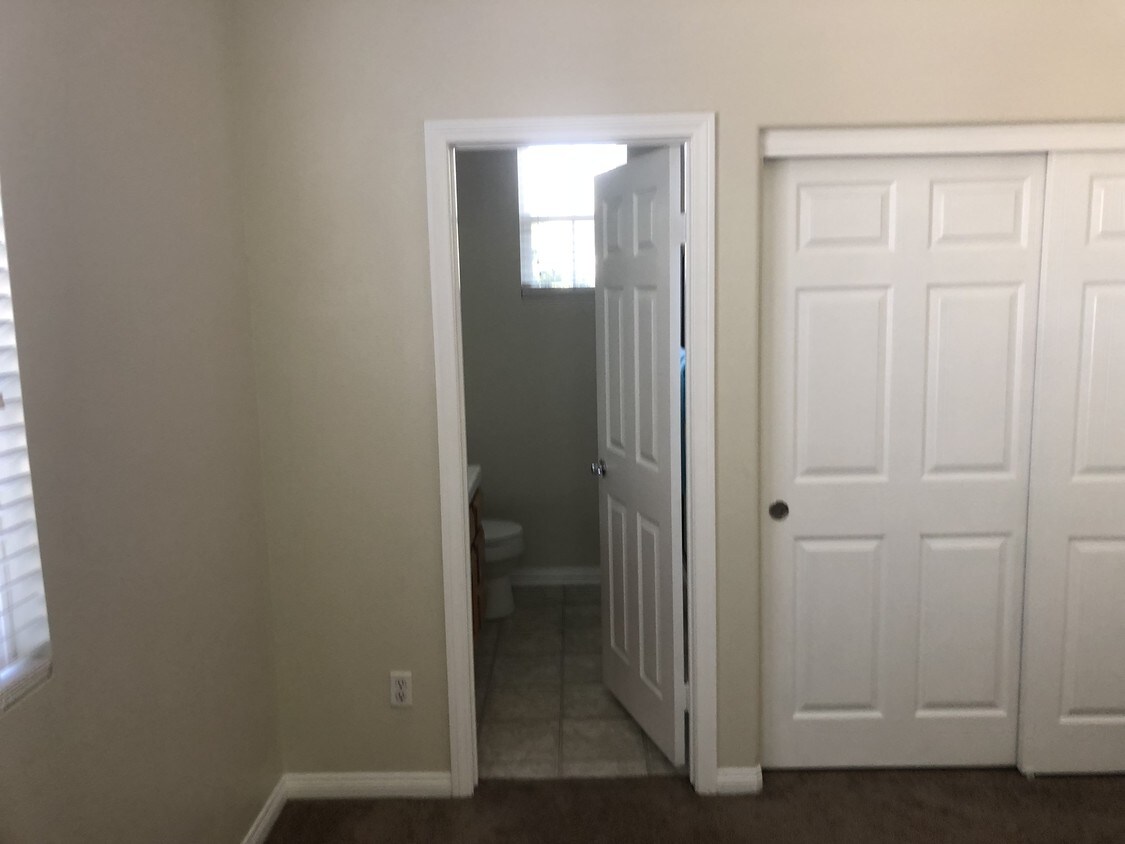 Foto principal - 21062 Kimberly Ct