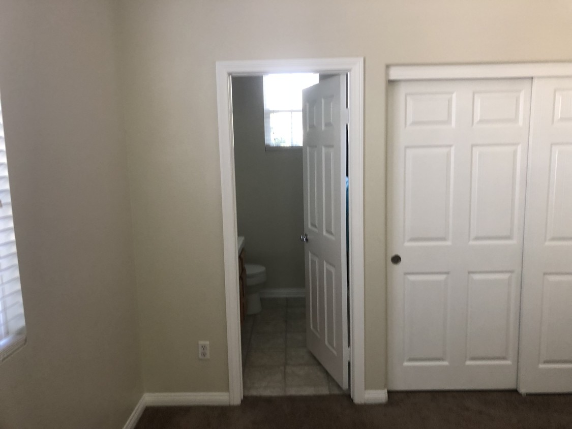 Primary Photo - 21062 Kimberly Ct