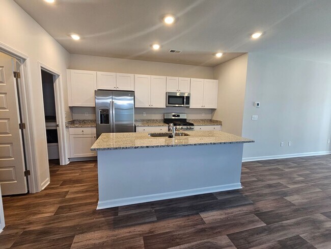 Foto del edificio - Waterfall Villages - 5 Bedroom- 2.5 Bath