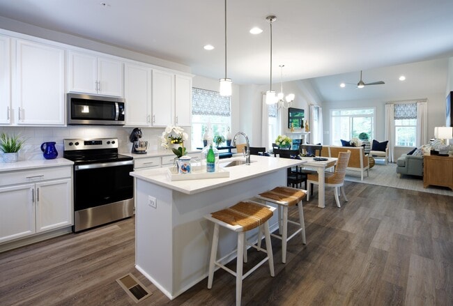 Building Photo - 11521 Beacon Hill Ct