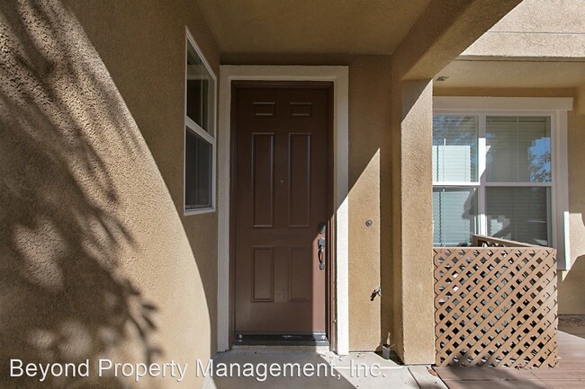 Foto del edificio - 3 br, 3.5 bath House - 1716 Morgans Ave.