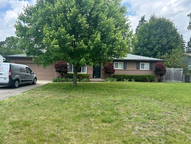 Building Photo - 4057 Bramford-
