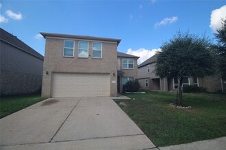Building Photo - 3015 Madison Elm St