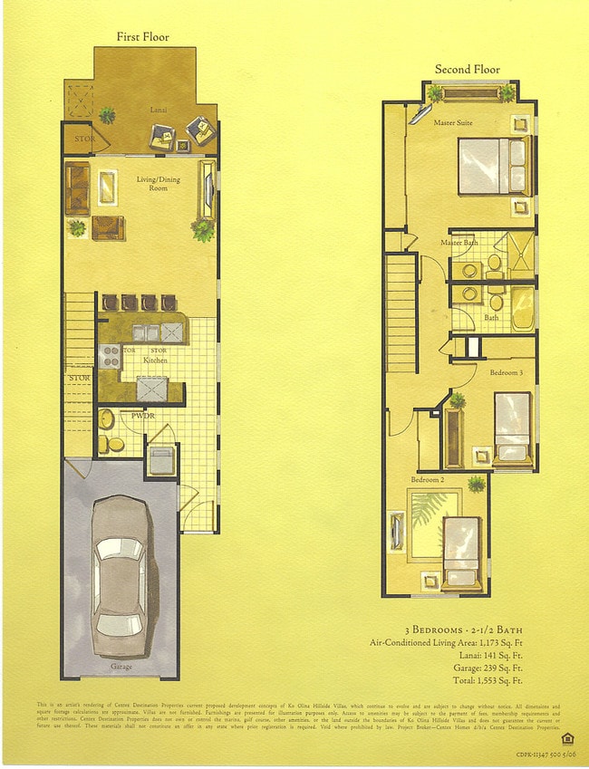 Building Photo - 92-1492 Ali'inui Dr