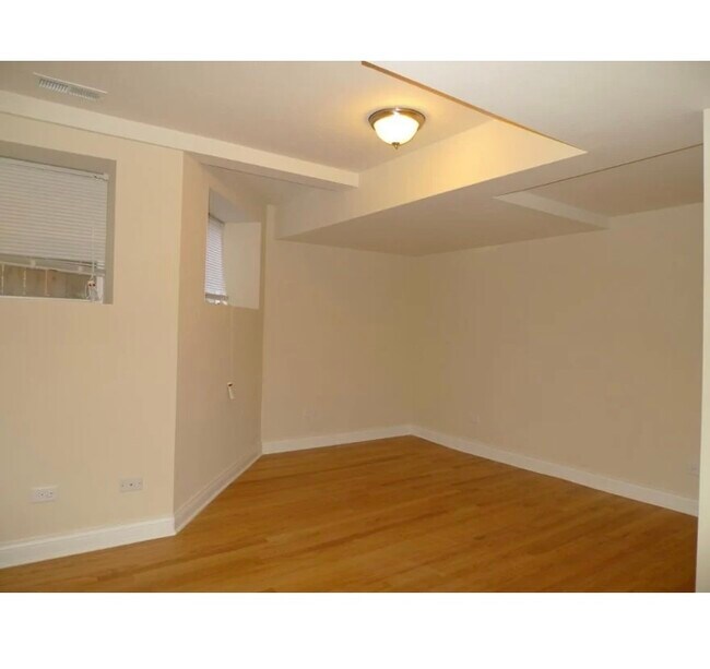 Foto del edificio - 7257 N Bell Ave